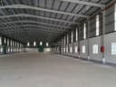 Thumb-Xưởng 800m2, 1000m, 1500m, 2000m2 Thuận An, S.X gia công đa ngành nghề-4