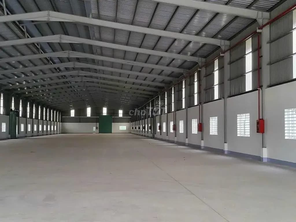 Main-Xưởng 800m2, 1000m, 1500m, 2000m2 Thuận An, S.X gia công đa ngành nghề-3