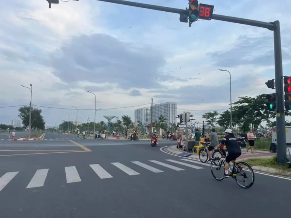 Main-Đất 230m² ngang 8m tân thới nhất q12 – vị trí đẹp phan văn hớn – 20 tỷ-3