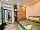 Thumb-🏨 bán nhà 4 tầng 53m2 đ. bùi thị xuân, giá 7.6 tỷ tl 🏡-5