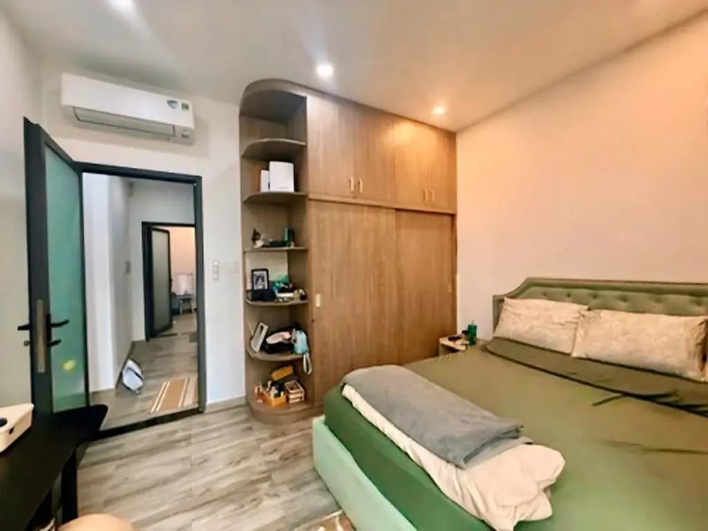 Main-🏨 bán nhà 4 tầng 53m2 đ. bùi thị xuân, giá 7.6 tỷ tl 🏡-4