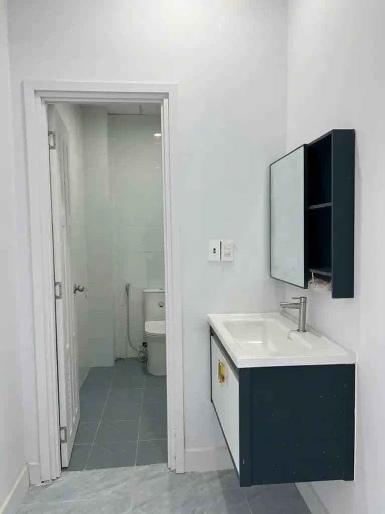 Main-Bán Nhà riêng 197m2 có sẵn 100 m2 thổ cư giá 1.86 tỷ tại đường 55 Xã Lộc Thành Huyện Bảo Lâm Lâm Đồng-4