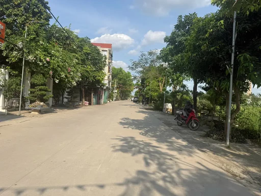 Main-Cho thuê Kho, nhà xưởng 100m2 giá 8.5 triệu tại Đường Ba La Phường Phú Lương Quận Hà Đông Hà Nội-1