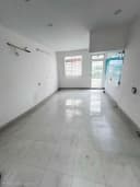 Thumb-DTDT đẹp QUỐC LỘ 50 - Bình Hưng - Bình Chánh - 46m2. Nhỉnh 4T.y. HXH-1