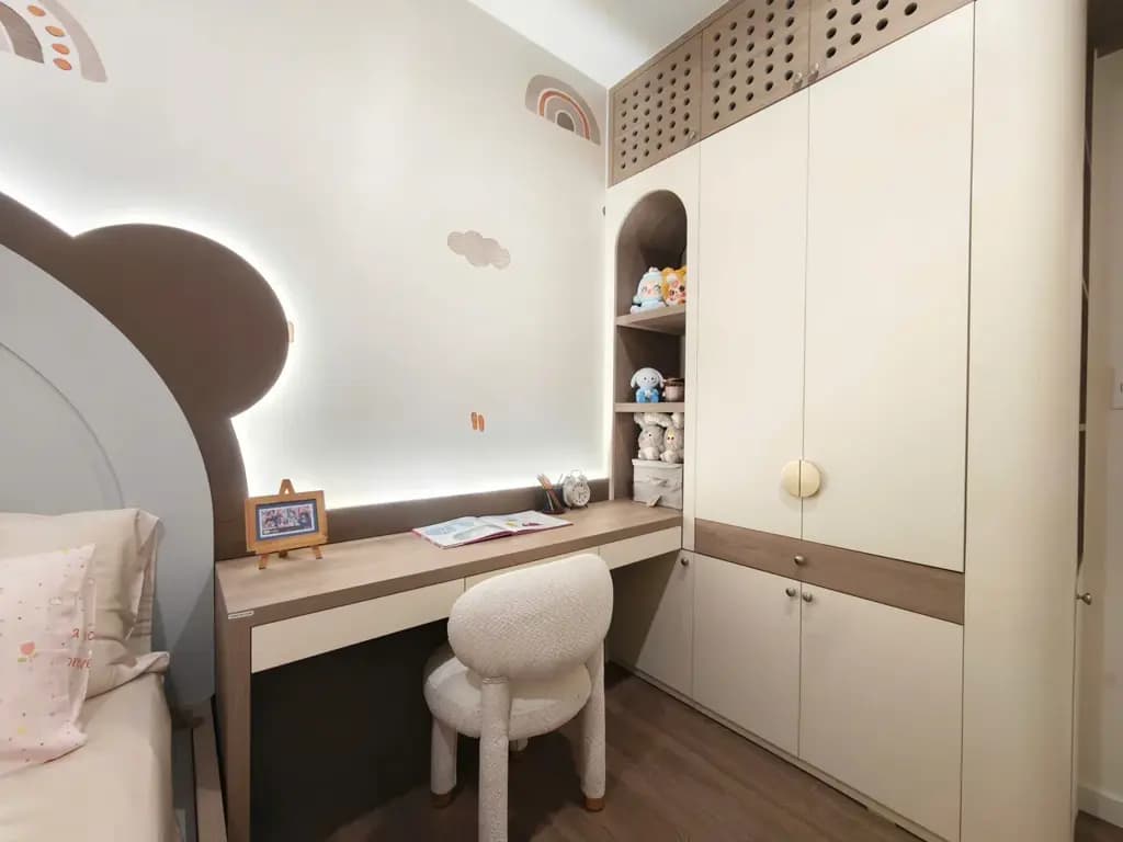Main-Bán Căn hộ chung cư 53m2 giá 2.64 tỷ tại Đường Phan Trung Phường Tam Hiệp Thành phố Biên Hòa Đồng Nai-4