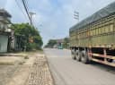 Thumb-Bán Đất 100m2 có sẵn 100 m2 thổ cư giá 1.6 tỷ tại Phường Xuân Khanh Thị xã Sơn Tây Hà Nội-1