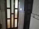 Thumb-Nhà vườn nguyên căn Tổng diện tích 400m2, diện tích xây nhà 150m2-8