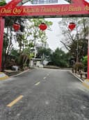 Thumb-Bán Đất 100m2 có sẵn 95 m2 thổ cư giá 2 tỷ tại Phường Xuân Khanh Thị xã Sơn Tây Hà Nội-2
