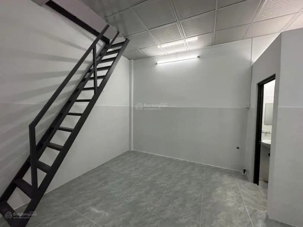 Main-🔥 nhà 4 tầng | 4.4m x 14m | đ. hồng lạc, giá 7,2 tỷ tl 🔥-9