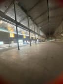 Thumb-Cho thuê Kho, nhà xưởng 12000m2 giá 480 triệu tại - Chọn - Phường Thốt Nốt Quận Thốt Nốt Cần Thơ-3