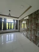 Thumb-🔥 bán nhà tân thới nhất, quận 12 – 4x15m – 3 tầng + sân thượng – 3pn – hẻm ô tô – giá 6.6 tỷ-6