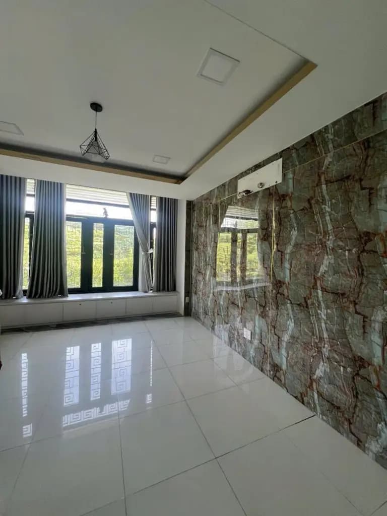 Main-🔥 bán nhà tân thới nhất, quận 12 – 4x15m – 3 tầng + sân thượng – 3pn – hẻm ô tô – giá 6.6 tỷ-5