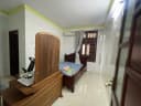 Thumb-25🏠 CHO THUÊ NHÀ 3 TẦNG MT SƠN THỦY ĐÔNG 2 – GẦN BIỂN, GẦN RESORT NGŨ HÀNH SƠN-3