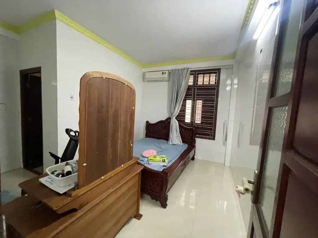 Main-25🏠 CHO THUÊ NHÀ 3 TẦNG MT SƠN THỦY ĐÔNG 2 – GẦN BIỂN, GẦN RESORT NGŨ HÀNH SƠN-2