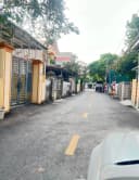 Thumb-Bán Đất 100m2 có sẵn 100 m2 thổ cư giá 1.6 tỷ tại Phường Xuân Khanh Thị xã Sơn Tây Hà Nội-1
