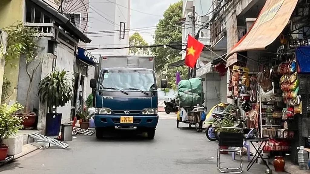 Main-🏡 hàng hiếm ! nhà 5 tầng hxh 8m sát bên nhà ga t3, giá : 9 tỷ tl-1
