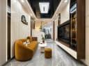 Thumb-🏨 giảm mạnh 700tr !!! bán nhà 4 tầng gần nhà ga t3 giá 7.2 tỷ tl 🏡-8