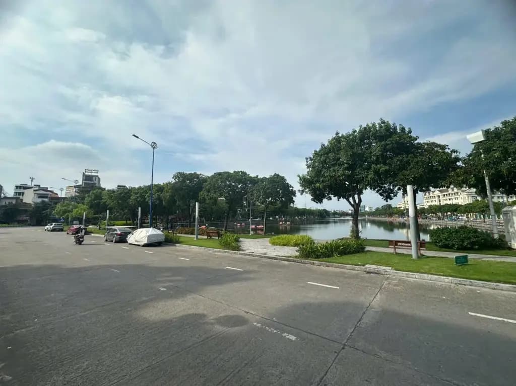 Main-Bán Nhà riêng 80m2 có sẵn 80 m2 thổ cư giá 9 tỷ tại Đường Bùi Thị Xuân Phường Lê Thanh Nghị Thành phố Hải Dương Hải Dương-5