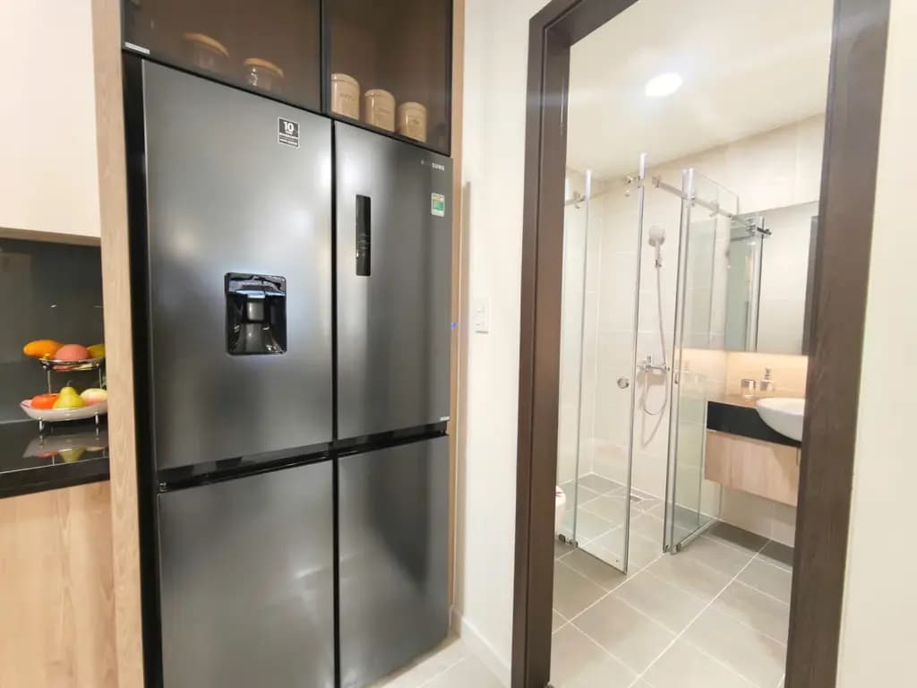 Main-Bán Căn hộ chung cư 53m2 giá 2.64 tỷ tại Đường Phan Trung Phường Tam Hiệp Thành phố Biên Hòa Đồng Nai-7