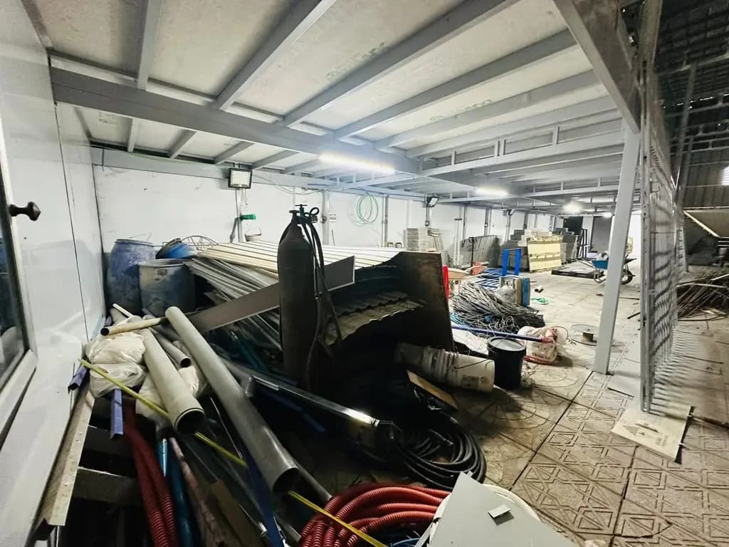 Main-Cho thuê kho DTSD 1000M2 Võ Văn Kiệt-6