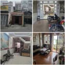 Thumb-BÁN NHÀ NGUYÊN CĂN MẶT TIỀN SỐ 9 ĐƯỜNG TÂN CHÁNH HIỆP 25 - P.TRUNG MỸ TÂY - Q.12 - TP.HCM-1