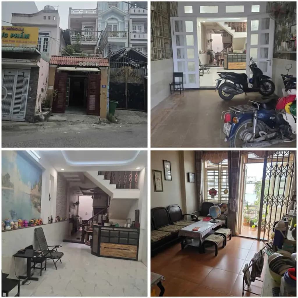 Main-BÁN NHÀ NGUYÊN CĂN MẶT TIỀN SỐ 9 ĐƯỜNG TÂN CHÁNH HIỆP 25 - P.TRUNG MỸ TÂY - Q.12 - TP.HCM-0