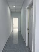 Thumb-Bán Nhà riêng 197m2 có sẵn 100 m2 thổ cư giá 1.86 tỷ tại đường 55 Xã Lộc Thành Huyện Bảo Lâm Lâm Đồng-6