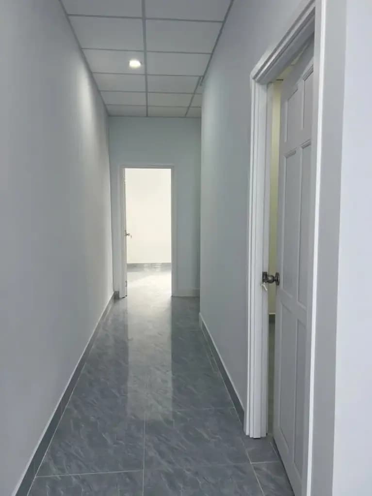 Main-Bán Nhà riêng 197m2 có sẵn 100 m2 thổ cư giá 1.86 tỷ tại đường 55 Xã Lộc Thành Huyện Bảo Lâm Lâm Đồng-5