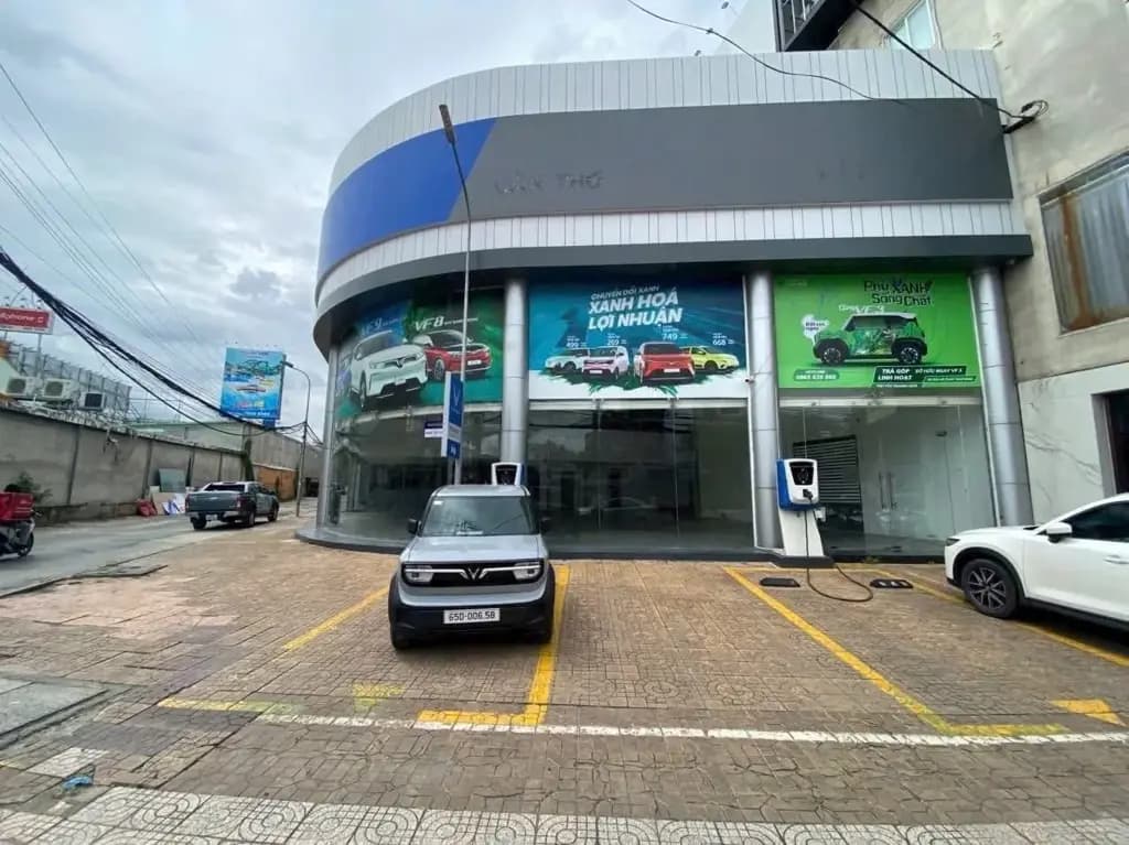 Main-Cho thuê mặt bằng: Cho thuê mặt bằng: Cho thuê Mặt bằng kinh doanh 1440m2 giá 29-0
