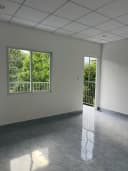 Thumb-Bán Nhà riêng 197m2 có sẵn 100 m2 thổ cư giá 1.86 tỷ tại đường 55 Xã Lộc Thành Huyện Bảo Lâm Lâm Đồng-4