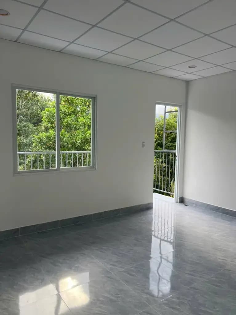 Main-Bán Nhà riêng 197m2 có sẵn 100 m2 thổ cư giá 1.86 tỷ tại đường 55 Xã Lộc Thành Huyện Bảo Lâm Lâm Đồng-3