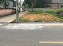 Thumb-Bán Đất 100m2 có sẵn 100 m2 thổ cư giá 1.3 tỷ tại Phường Xuân Khanh Thị xã Sơn Tây Hà Nội-2