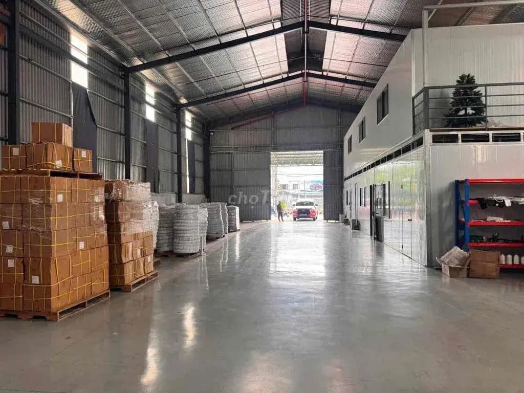 Main-CHO THUÊ XƯỞNG 1000m Thủ Dầu Một-2