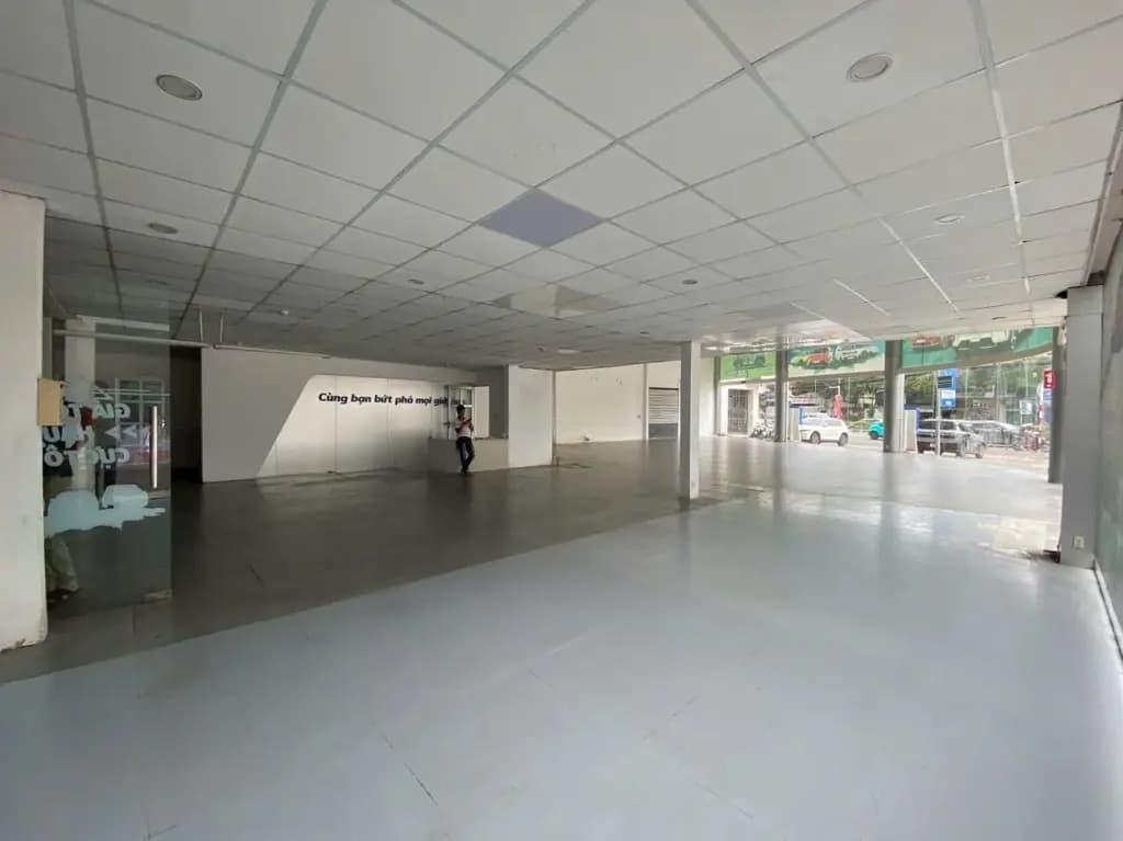 Main-Cho thuê mặt bằng: Cho thuê mặt bằng: Cho thuê Mặt bằng kinh doanh 1440m2 giá 29-5