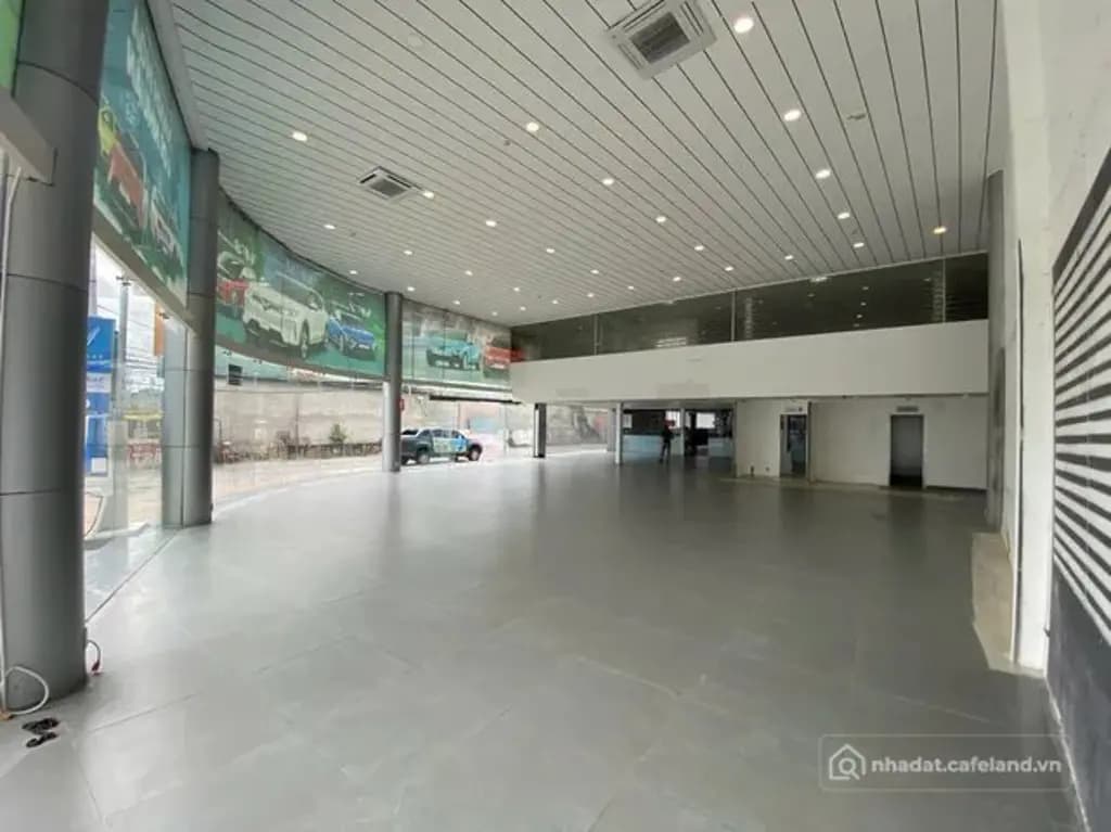 Main-Cho thuê mặt bằng: Cho thuê mặt bằng: Cho thuê Mặt bằng kinh doanh 1440m2 giá 29-7