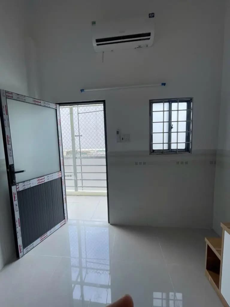 Main-Bán toà nhà chdv dòng tiền 80tr/tháng - 150m2 ngay trịnh đình trọng - có thang máy, 17 phòng, chỉ nhỉnh 17 tỷ-9