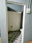 Thumb-Cho thuê Kho, nhà xưởng 350m² giá 13 triệu/ tháng tại Đường Gò Hưu Xã Mỹ Hạnh Nam Huyện Đức Hòa Long An-4