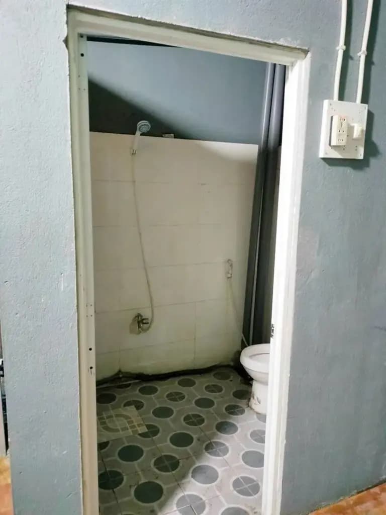 Main-Cho thuê Kho, nhà xưởng 350m² giá 13 triệu/ tháng tại Đường Gò Hưu Xã Mỹ Hạnh Nam Huyện Đức Hòa Long An-3