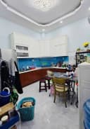 Thumb-Tân phú – gò dầu – biệt thự mini cao cấp – 146m² – 4 tầng – nở hậu 8m – chỉ 17 tỏi tl-9