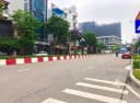 Thumb-Bán Nhà riêng 80m2 có sẵn 80 m2 thổ cư giá 9 tỷ tại Đường Bùi Thị Xuân Phường Lê Thanh Nghị Thành phố Hải Dương Hải Dương-8