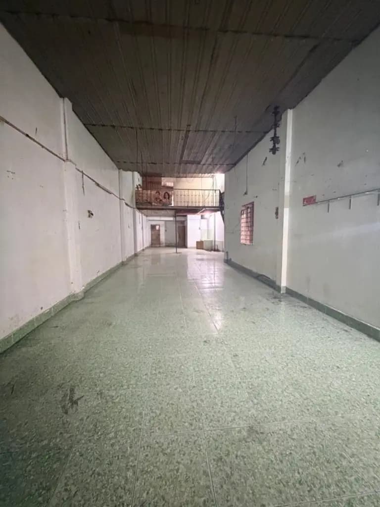 Main-Hàng đầu tư đông hưng thuận q12 – 200m² – 14 phòng trọ – thu nhập 35 triệu/tháng – giá 12 tỷ-4