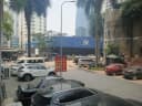 Thumb-HOT: Cho thuê văn phòng siêu đẹp 60m2 giá tốt tại phố Lê Văn Thiêm - Thanh Xuân-2