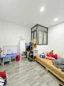 Thumb-🏨 bán nhà 4 tầng 53m2 đ. bùi thị xuân, giá 7.6 tỷ tl 🏡-7