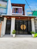 Thumb-Tân phú – gò dầu – biệt thự mini cao cấp – 146m² – 4 tầng – nở hậu 8m – chỉ 17 tỏi tl-2