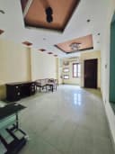 Thumb-🏡 hàng hiếm ! nhà 5 tầng hxh 8m sát bên nhà ga t3, giá : 9 tỷ tl-4