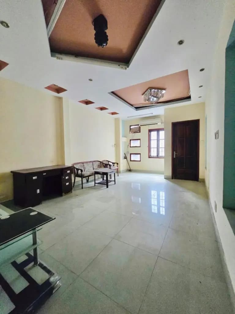 Main-🏡 hàng hiếm ! nhà 5 tầng hxh 8m sát bên nhà ga t3, giá : 9 tỷ tl-3