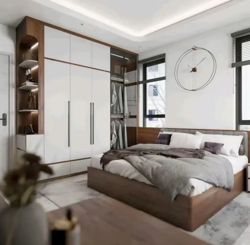 CHO THUÊ CĂN HỘ ĐẦY ĐỦ TIỆN NGHI, FULL NỘI THẤT TRUNG TÂM TP. ĐÔNG HÀ