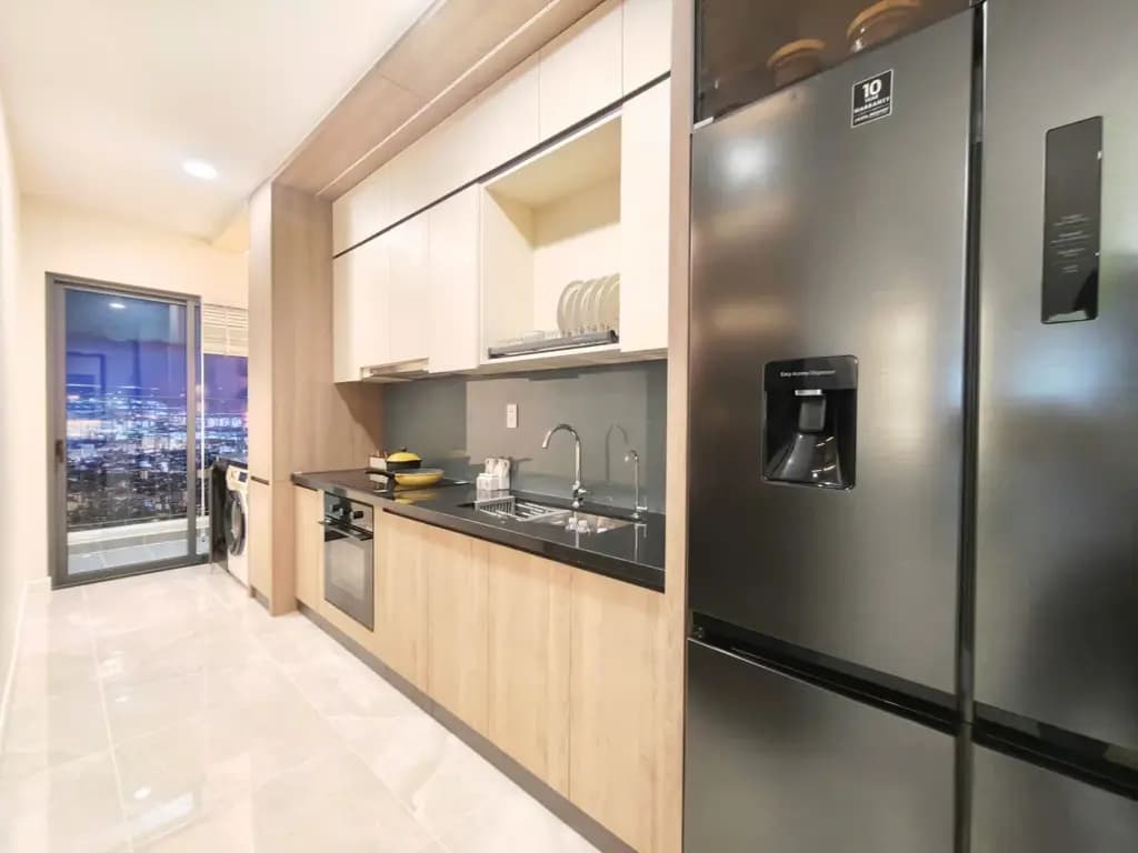 Main-Bán Căn hộ chung cư 53m2 giá 2.64 tỷ tại Đường Phan Trung Phường Tam Hiệp Thành phố Biên Hòa Đồng Nai-8
