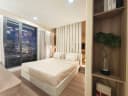 Thumb-Bán Căn hộ chung cư 53m2 giá 2.64 tỷ tại Đường Phan Trung Phường Tam Hiệp Thành phố Biên Hòa Đồng Nai-3