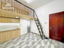Thumb-Bán toà nhà chdv dòng tiền 80tr/tháng - 150m2 ngay trịnh đình trọng - có thang máy, 17 phòng, chỉ nhỉnh 17 tỷ-5